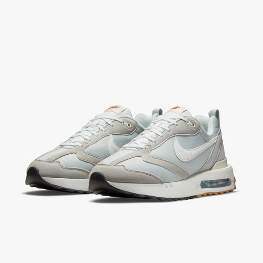 Nike Air Max Dawn