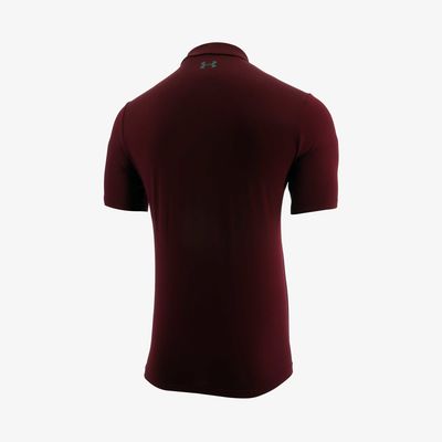 Under Armour Matchplay