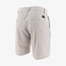 Volcom Short Essential Amph