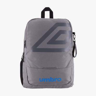 Umbro Mochila Dale