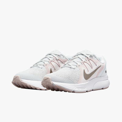 Nike Zoom Span 3