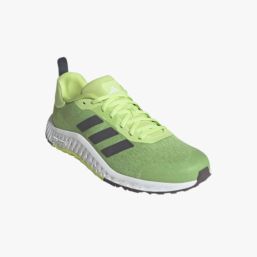 adidas Everyset
