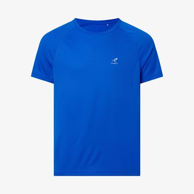 Energetics Camiseta Martin