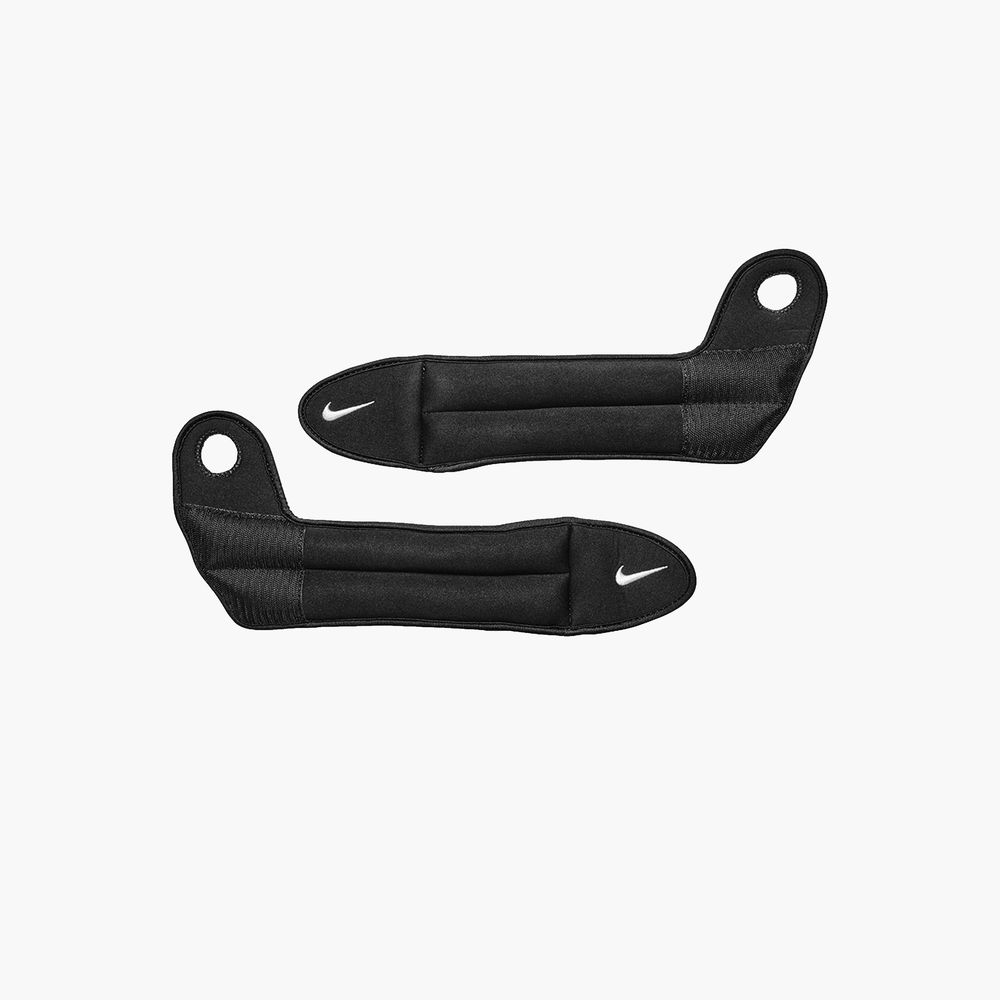 Nike Wrist Weights