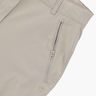 Craghoppers NosiLife Pro Convertible
