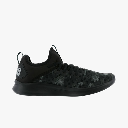 puma ignite flash camouflage