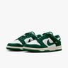 Nike Zapatos Dunk Low