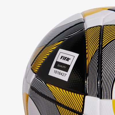 adidas Pelota de Fútbol Kings League La Caprichosa