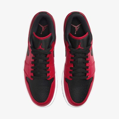 Nike Air Jordan 1 Low