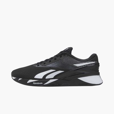 Calzado reebok 2025 guayaquil 3x1