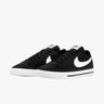Nike Court Legacy Canvas