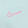 Nike Buzo deportivo