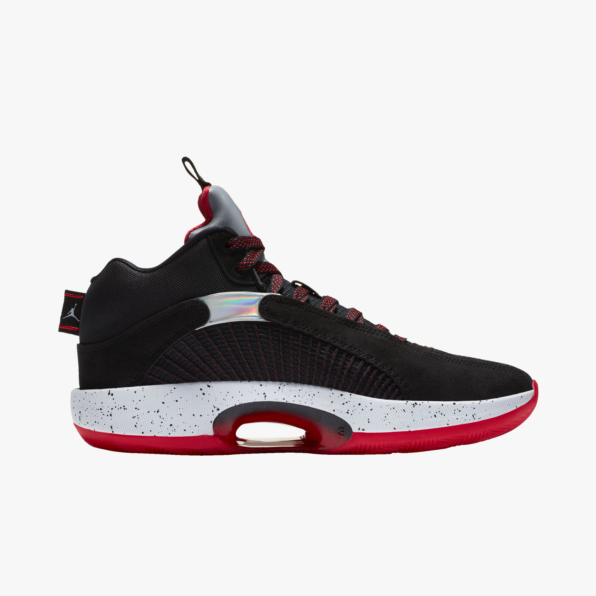 Jordan Talon Air XXXV | Nike | Marca | Productos | Marathon Sports