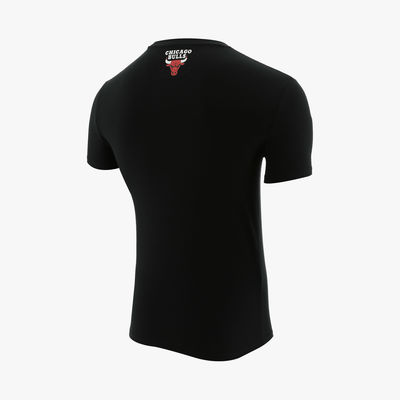 NBA Chicago Bulls