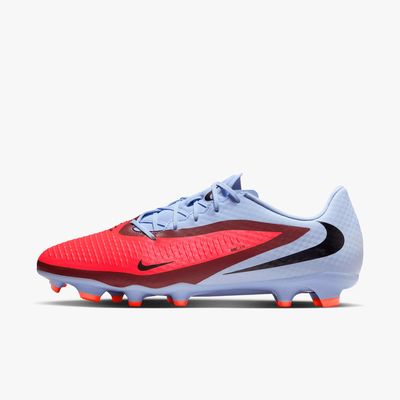Nike Zapatos Phantom 6 Low Academy