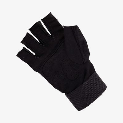 Gym Power Training Glove