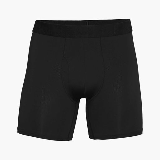 Under Armour Tech Mesh Boxerjock