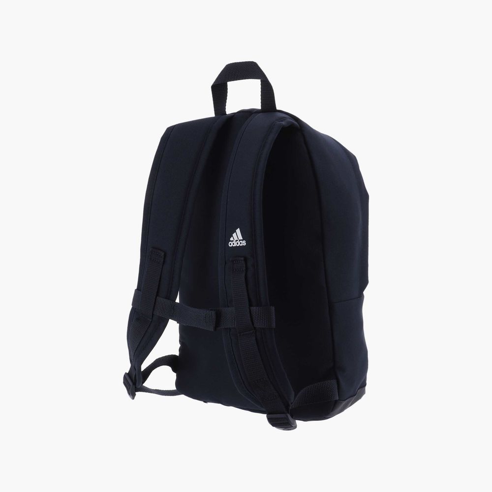 adidas Backpack Marathon Sports Ecuador