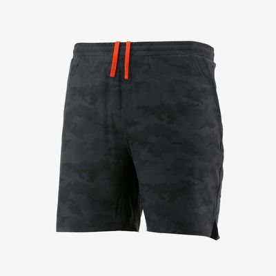 Astro Short Sela