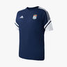 adidas Polo de Entrenamiento Sporting Cristal