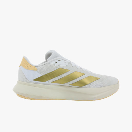 adidas Zapatillas de Running Duramo SL 2
