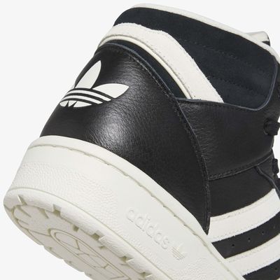 adidas Zapatos Rivalry Mid