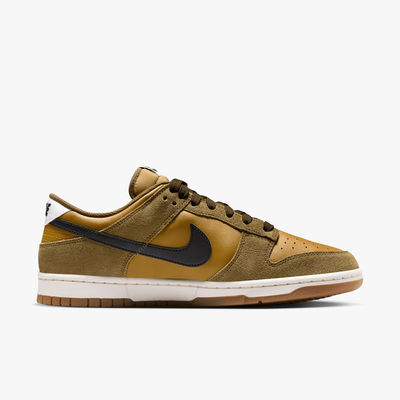 Nike Zapatos Dunk Low Retro SE