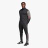 adidas Pantalón Squadra 25