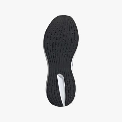 adidas Response Runner U
