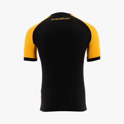 The Strongest Camiseta Oficial 2026