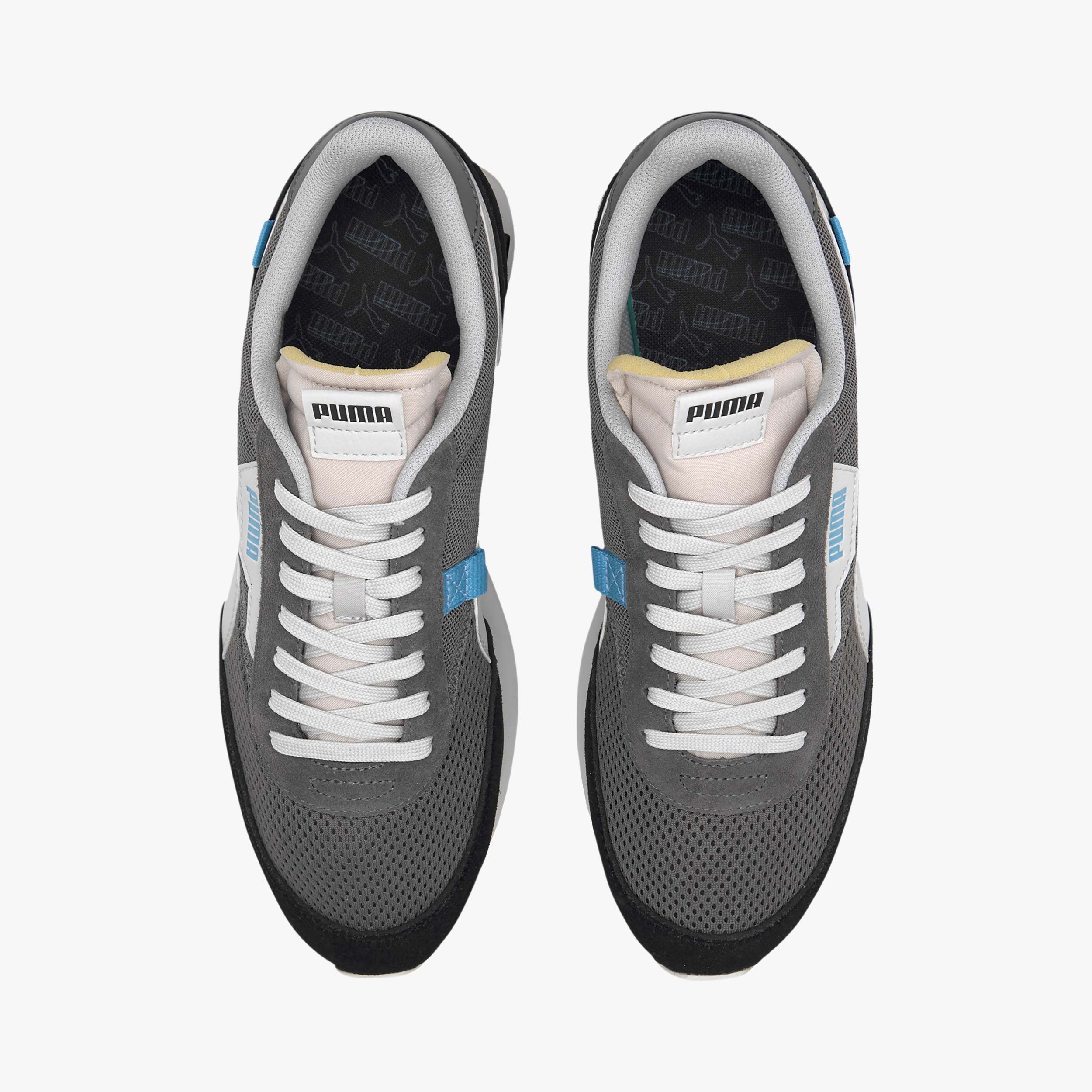 Puma Style Rider Stream On | Puma | Marca | Productos ...