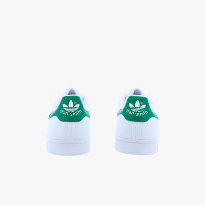 adidas Stan Smith