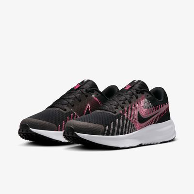 Nike Run Defy