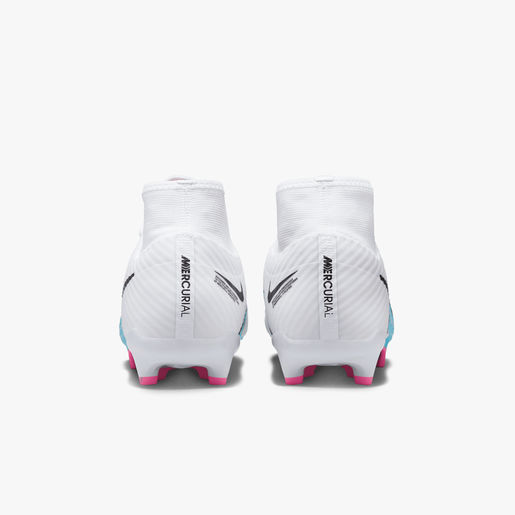 Nike Chimpunes Zoom Mercurial Superfly 9 Academy M