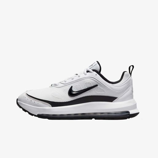Nike Air Max AP