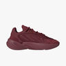 adidas OZELIA