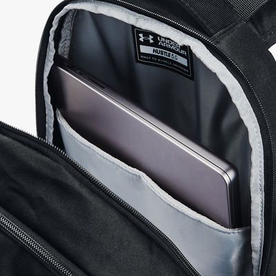 Under Armour Mochila Hustle 5.0