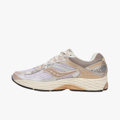 Saucony Zapatillas ProGrid Omni 9 OG
