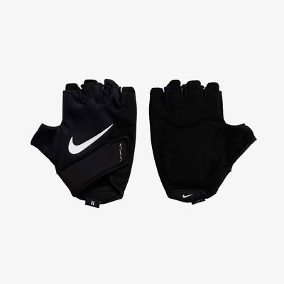 Nike Vapor