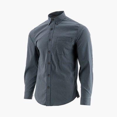 Eddie Bauer Voyager Flex