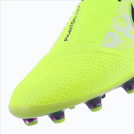 Nike Phantom Venom Elite AG Pro