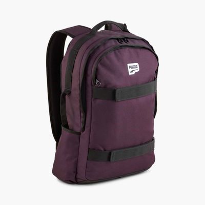 Puma Downtown Backpack