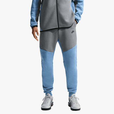 Nike Pantalón Tech