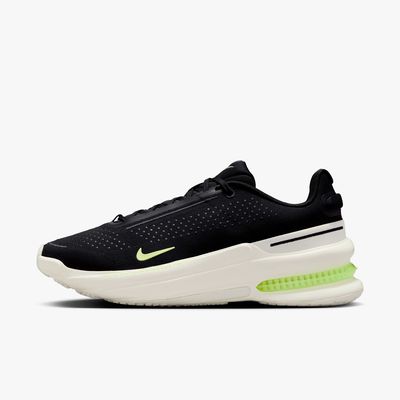 Nike Zapatos Air Zoom Upturn SC