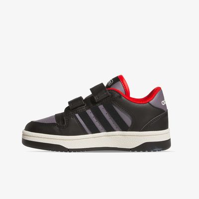 adidas Zapatillas Break Start Kids