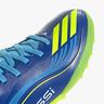 adidas Zapatos F50 Messi League
