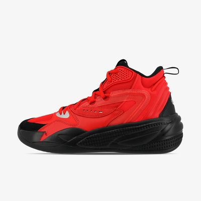 dreamer 2 puma