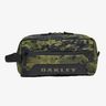 Oakley Bolso Roadsurfer
