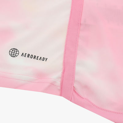 adidas Camiseta Japón Femenino Visita 2023