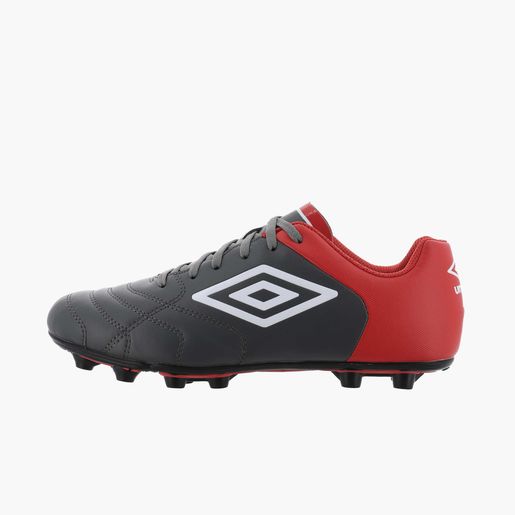 Umbro Classico XI HGR